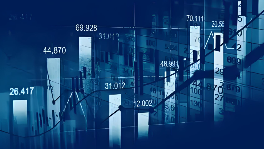 The Dollar's Influence on Global Currencies