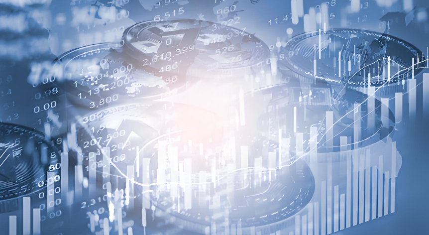 Divergence in Oil Technical Indicators