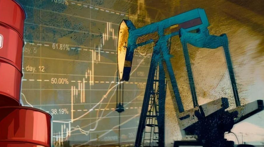 Key Factors Influencing Global Oil Prices