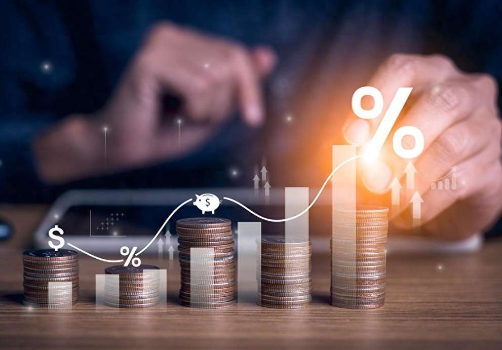 Sustained Optimization of Growth Momentum